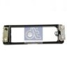 DT 5.81250 Holder, fog light